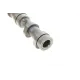 Розподільний вал VW Caddy III/IV/ T5/T6/ Crafter 30-50 2.0 TDI 10- (сторона впуска) (стальної)