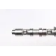 Розподільний вал VW Caddy III/IV/ T5/T6/ Crafter 30-50 2.0 TDI 10- (сторона випуску) (стальної)