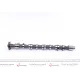 Розподільний вал VW Caddy III/IV/ T5/T6/ Crafter 30-50 2.0 TDI 10- (сторона випуску) (чавунний)