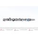 Розподільний вал Ford Tourneo Connect/Transit Connect 1.8 TDCi 02-13