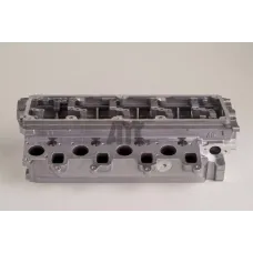 Купити Головка блоку циліндрів VW T5/T6 2.0TDI 09- | KovelAutoHub