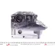 Головка блоку циліндрів VW T5/T6 2.0TDI 09-