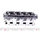 Головка блоку циліндрів VW T5/T6 2.0TDI 09-
