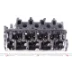 Головка блоку циліндрів VW T5/T6 2.0TDI 09-