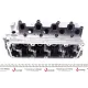 Головка блоку циліндрів VW T5/T6 2.0TDI 09-