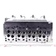 Головка блоку циліндрів VW T5/T6 2.0TDI 09-