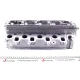 Головка блоку циліндрів VW T5/T6 2.0TDI 09-