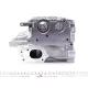 Головка блоку циліндрів VW T5/T6 2.0TDI 09-