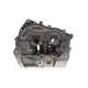 Головка блоку циліндрів AMC 908331 для Mercedes-Benz Vito W447 1.6 CDI OM622 2014-, Opel Vivaro 1.6 CDTI Biturbo 2011-
