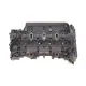 Головка блоку циліндрів AMC 908331 для Mercedes-Benz Vito W447 1.6 CDI OM622 2014-, Opel Vivaro 1.6 CDTI Biturbo 2011-