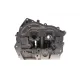 Головка блоку циліндрів з клапанами AMC 908431 для Mercedes-Benz Vito W447 1.6 CDI OM622 2014-, Opel Vivaro 1.6 CDTI Biturbo