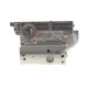 Головка блоку циліндрів Citroen Jumper/Jumpy/Peugeot Boxer/Expert 2.0 BlueHDi 15-