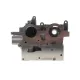 Головка блоку циліндрів Citroen Jumper/Jumpy/Peugeot Boxer/Expert 2.0 BlueHDi 15-