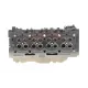 Головка блоку циліндрів Citroen Jumper/Jumpy/Peugeot Boxer/Expert 2.0 BlueHDi 15-