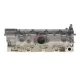 Головка блоку циліндрів Citroen Jumper/Jumpy/Peugeot Boxer/Expert 2.0 BlueHDi 15-