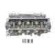 Головка блоку циліндрів Renault Kangoo 1.5dCi 01-