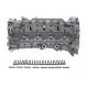 Головка блоку циліндрів Renault Master 2.3dCi 10-/Trafic 2.0dCi 06-