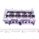 Головка блоку циліндрів AMC 908558 для Fiat Doblo, Punto, Panda 1.3D 2005-