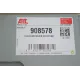 Головка блоку циліндрів AMC 908578 для Mercedes-Benz Sprinter 2.7CDI OM612 2000-2006, без пружин клапана