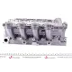 Головка блоку циліндрів Citroen Berlingo/Peugeot Partner 1.6HDI 05-