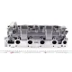 Головка блоку циліндрів Citroen Berlingo/Peugeot Partner 1.6HDI 05-