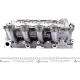 Головка блоку циліндрів Citroen Berlingo/Peugeot Partner 1.6HDI 05-