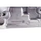Головка блоку циліндрів Citroen Berlingo/Peugeot Partner 1.6HDI 05-