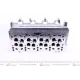 Головка блоку циліндрів VW Passat/Tiguan 2.0 TDI 07-