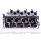 Головка блоку циліндрів VW Passat/Tiguan 2.0 TDI 07-