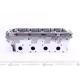 Головка блоку циліндрів VW Passat/Tiguan 2.0 TDI 07-