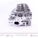 Головка блоку циліндрів VW Passat/Tiguan 2.0 TDI 07-