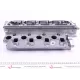 Головка блоку циліндрів VW Passat/Tiguan 2.0 TDI 07-