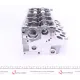 Головка блоку циліндрів VW Passat/Tiguan 2.0 TDI 07-