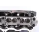 Головка блоку циліндрів AMC 908703 для VW Caddy 1.9SDI/TDI 1996-2004, без пружин клапана