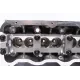 Головка блоку циліндрів AMC 908703 для VW Caddy 1.9SDI/TDI 1996-2004, без пружин клапана