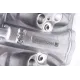 Головка блоку циліндрів AMC 908703 для VW Caddy 1.9SDI/TDI 1996-2004, без пружин клапана