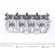 Головка блоку циліндрів AMC 908703 для VW Caddy 1.9SDI/TDI 1996-2004, без пружин клапана