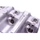 Головка блоку циліндрів VW LT/T4 2.5TDI/2.5SDI 95-