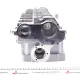 Головка блоку циліндрів VW T5 2.5TDI 03-