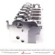 Головка блоку циліндрів VW T5 2.5TDI 03-