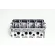 Головка блоку циліндрів AMC 908716 для Volkswagen T5, Caddy 1.9TDI/2.0SDI 2003-