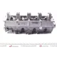 Головка блоку циліндрів AMC 908716 для Volkswagen T5, Caddy 1.9TDI/2.0SDI 2003-