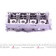 Головка блоку циліндрів AMC 908716 для Volkswagen T5, Caddy 1.9TDI/2.0SDI 2003-