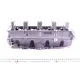 Головка блоку циліндрів AMC 908716 для Volkswagen T5, Caddy 1.9TDI/2.0SDI 2003-