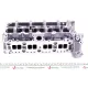 Головка блоку циліндрів MB Sprinter 2.2CDI OM651 09-
