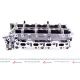 Головка блоку циліндрів MB Sprinter 2.2CDI OM651 09-