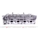 Головка блоку циліндрів MB Sprinter 2.2CDI OM651 09-