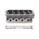 Головка блоку циліндрів AMC 908727 для Volkswagen T5/T6 2.0 BiTDI 2009-