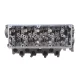 Головка блоку циліндрів AMC 908727 для Volkswagen T5/T6 2.0 BiTDI 2009-