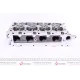 Головка блоку циліндрів AMC 908737 для Volkswagen Caddy IV 2.0 TDI 2015-, без пружин клапана
